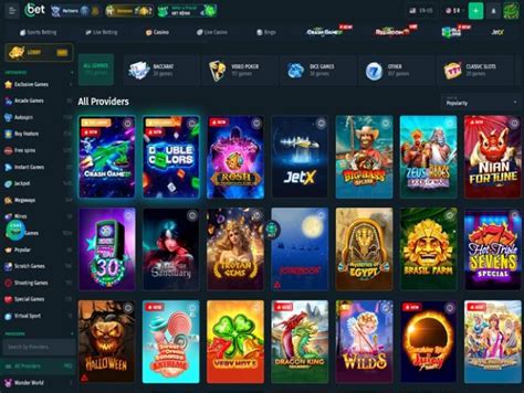 CasinoJEFE Review ᐈ 54 Members Said 'liked it' .